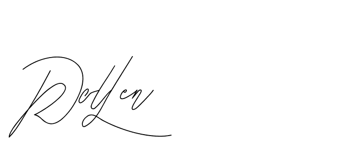 The best way (BjornssonSignatureRegular-BWmwB) to make a short signature is to pick only two or three words in your name. The name Ceard include a total of six letters. For converting this name. Ceard signature style 2 images and pictures png