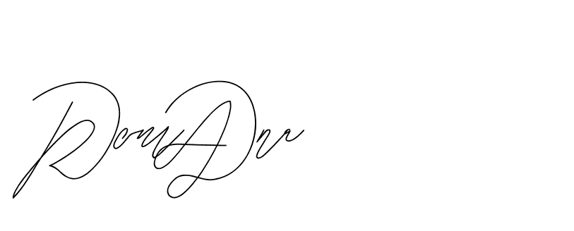 The best way (BjornssonSignatureRegular-BWmwB) to make a short signature is to pick only two or three words in your name. The name Ceard include a total of six letters. For converting this name. Ceard signature style 2 images and pictures png