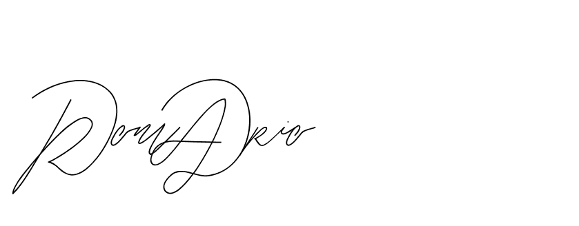 The best way (BjornssonSignatureRegular-BWmwB) to make a short signature is to pick only two or three words in your name. The name Ceard include a total of six letters. For converting this name. Ceard signature style 2 images and pictures png