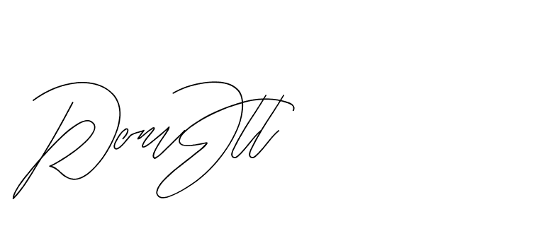 The best way (BjornssonSignatureRegular-BWmwB) to make a short signature is to pick only two or three words in your name. The name Ceard include a total of six letters. For converting this name. Ceard signature style 2 images and pictures png