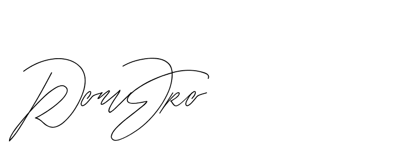 The best way (BjornssonSignatureRegular-BWmwB) to make a short signature is to pick only two or three words in your name. The name Ceard include a total of six letters. For converting this name. Ceard signature style 2 images and pictures png