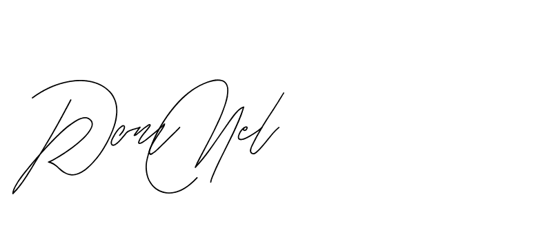 The best way (BjornssonSignatureRegular-BWmwB) to make a short signature is to pick only two or three words in your name. The name Ceard include a total of six letters. For converting this name. Ceard signature style 2 images and pictures png