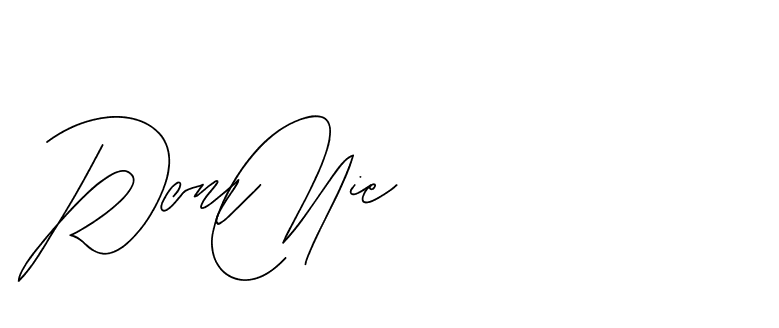 The best way (BjornssonSignatureRegular-BWmwB) to make a short signature is to pick only two or three words in your name. The name Ceard include a total of six letters. For converting this name. Ceard signature style 2 images and pictures png