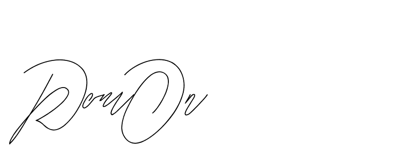 The best way (BjornssonSignatureRegular-BWmwB) to make a short signature is to pick only two or three words in your name. The name Ceard include a total of six letters. For converting this name. Ceard signature style 2 images and pictures png