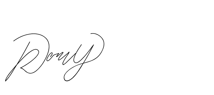 The best way (BjornssonSignatureRegular-BWmwB) to make a short signature is to pick only two or three words in your name. The name Ceard include a total of six letters. For converting this name. Ceard signature style 2 images and pictures png