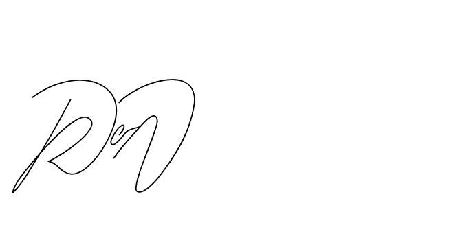 The best way (BjornssonSignatureRegular-BWmwB) to make a short signature is to pick only two or three words in your name. The name Ceard include a total of six letters. For converting this name. Ceard signature style 2 images and pictures png