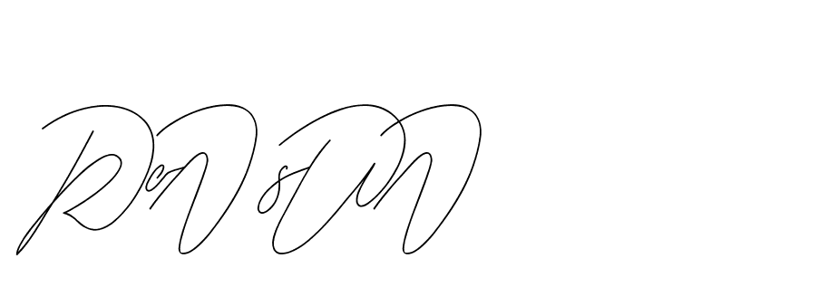 The best way (BjornssonSignatureRegular-BWmwB) to make a short signature is to pick only two or three words in your name. The name Ceard include a total of six letters. For converting this name. Ceard signature style 2 images and pictures png