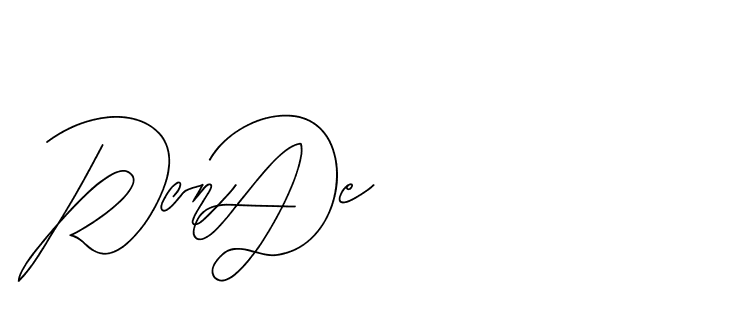 The best way (BjornssonSignatureRegular-BWmwB) to make a short signature is to pick only two or three words in your name. The name Ceard include a total of six letters. For converting this name. Ceard signature style 2 images and pictures png