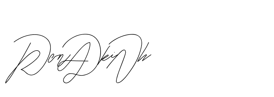 The best way (BjornssonSignatureRegular-BWmwB) to make a short signature is to pick only two or three words in your name. The name Ceard include a total of six letters. For converting this name. Ceard signature style 2 images and pictures png