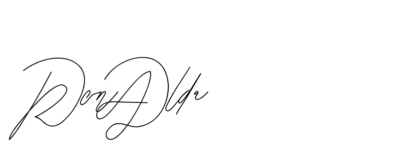 The best way (BjornssonSignatureRegular-BWmwB) to make a short signature is to pick only two or three words in your name. The name Ceard include a total of six letters. For converting this name. Ceard signature style 2 images and pictures png