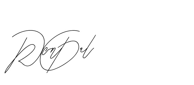 The best way (BjornssonSignatureRegular-BWmwB) to make a short signature is to pick only two or three words in your name. The name Ceard include a total of six letters. For converting this name. Ceard signature style 2 images and pictures png