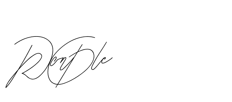 The best way (BjornssonSignatureRegular-BWmwB) to make a short signature is to pick only two or three words in your name. The name Ceard include a total of six letters. For converting this name. Ceard signature style 2 images and pictures png