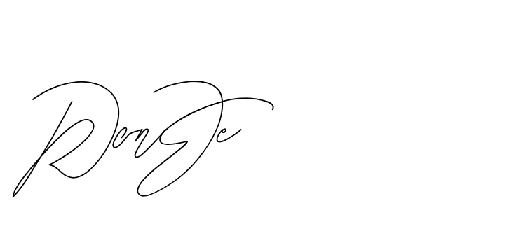 The best way (BjornssonSignatureRegular-BWmwB) to make a short signature is to pick only two or three words in your name. The name Ceard include a total of six letters. For converting this name. Ceard signature style 2 images and pictures png