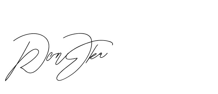 The best way (BjornssonSignatureRegular-BWmwB) to make a short signature is to pick only two or three words in your name. The name Ceard include a total of six letters. For converting this name. Ceard signature style 2 images and pictures png