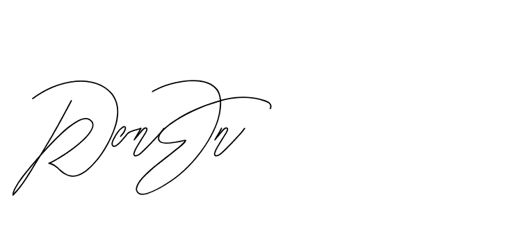 The best way (BjornssonSignatureRegular-BWmwB) to make a short signature is to pick only two or three words in your name. The name Ceard include a total of six letters. For converting this name. Ceard signature style 2 images and pictures png