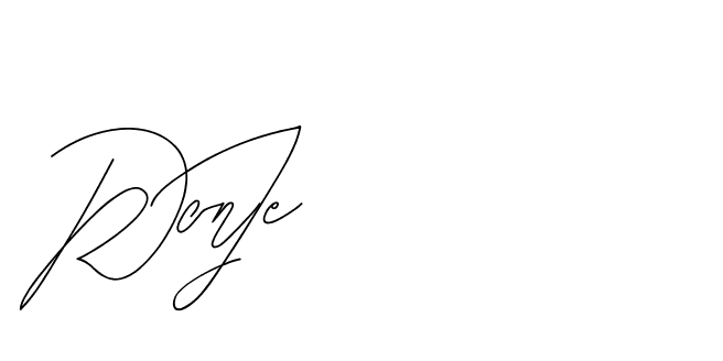 The best way (BjornssonSignatureRegular-BWmwB) to make a short signature is to pick only two or three words in your name. The name Ceard include a total of six letters. For converting this name. Ceard signature style 2 images and pictures png