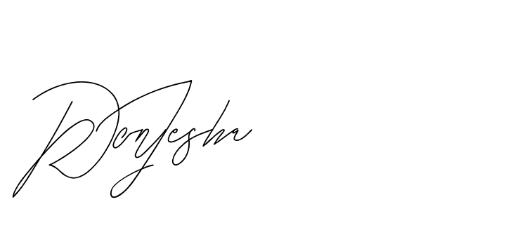 The best way (BjornssonSignatureRegular-BWmwB) to make a short signature is to pick only two or three words in your name. The name Ceard include a total of six letters. For converting this name. Ceard signature style 2 images and pictures png