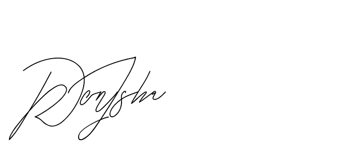 The best way (BjornssonSignatureRegular-BWmwB) to make a short signature is to pick only two or three words in your name. The name Ceard include a total of six letters. For converting this name. Ceard signature style 2 images and pictures png