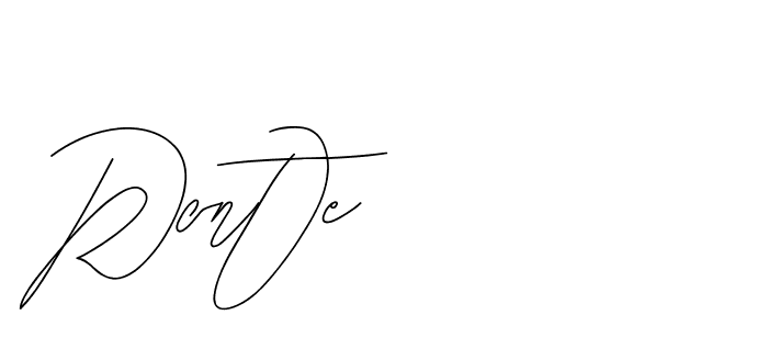 The best way (BjornssonSignatureRegular-BWmwB) to make a short signature is to pick only two or three words in your name. The name Ceard include a total of six letters. For converting this name. Ceard signature style 2 images and pictures png