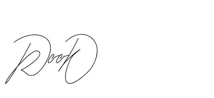 The best way (BjornssonSignatureRegular-BWmwB) to make a short signature is to pick only two or three words in your name. The name Ceard include a total of six letters. For converting this name. Ceard signature style 2 images and pictures png