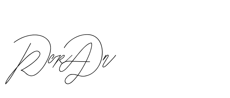 The best way (BjornssonSignatureRegular-BWmwB) to make a short signature is to pick only two or three words in your name. The name Ceard include a total of six letters. For converting this name. Ceard signature style 2 images and pictures png