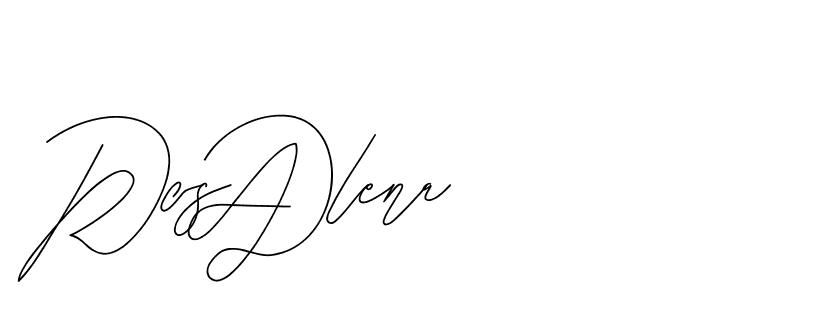 The best way (BjornssonSignatureRegular-BWmwB) to make a short signature is to pick only two or three words in your name. The name Ceard include a total of six letters. For converting this name. Ceard signature style 2 images and pictures png