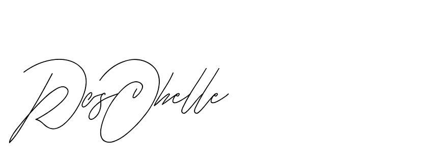 The best way (BjornssonSignatureRegular-BWmwB) to make a short signature is to pick only two or three words in your name. The name Ceard include a total of six letters. For converting this name. Ceard signature style 2 images and pictures png