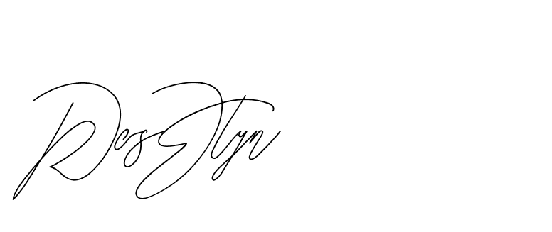 The best way (BjornssonSignatureRegular-BWmwB) to make a short signature is to pick only two or three words in your name. The name Ceard include a total of six letters. For converting this name. Ceard signature style 2 images and pictures png