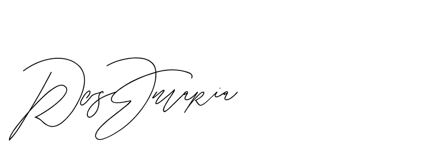 The best way (BjornssonSignatureRegular-BWmwB) to make a short signature is to pick only two or three words in your name. The name Ceard include a total of six letters. For converting this name. Ceard signature style 2 images and pictures png