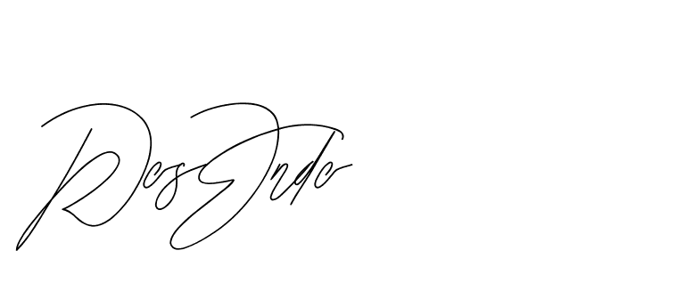 The best way (BjornssonSignatureRegular-BWmwB) to make a short signature is to pick only two or three words in your name. The name Ceard include a total of six letters. For converting this name. Ceard signature style 2 images and pictures png