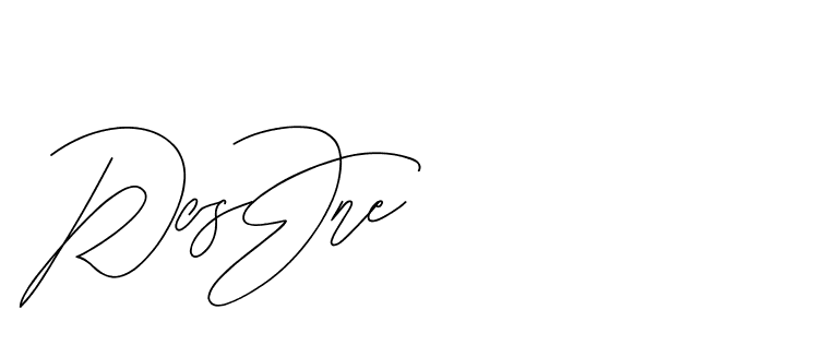 The best way (BjornssonSignatureRegular-BWmwB) to make a short signature is to pick only two or three words in your name. The name Ceard include a total of six letters. For converting this name. Ceard signature style 2 images and pictures png