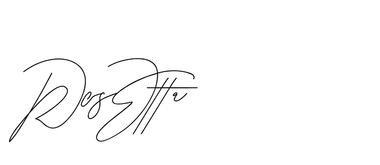 The best way (BjornssonSignatureRegular-BWmwB) to make a short signature is to pick only two or three words in your name. The name Ceard include a total of six letters. For converting this name. Ceard signature style 2 images and pictures png