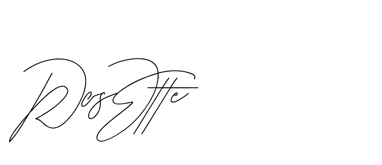 The best way (BjornssonSignatureRegular-BWmwB) to make a short signature is to pick only two or three words in your name. The name Ceard include a total of six letters. For converting this name. Ceard signature style 2 images and pictures png