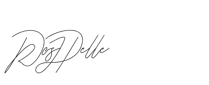 The best way (BjornssonSignatureRegular-BWmwB) to make a short signature is to pick only two or three words in your name. The name Ceard include a total of six letters. For converting this name. Ceard signature style 2 images and pictures png