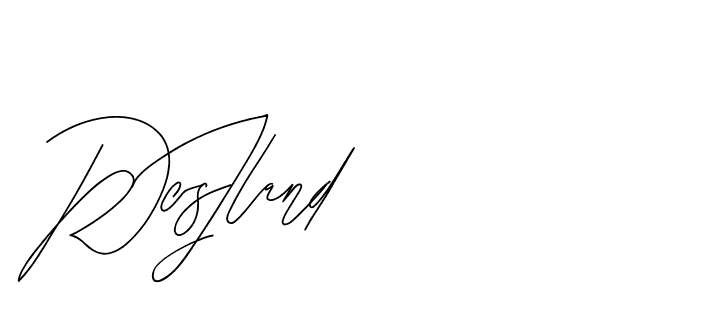 The best way (BjornssonSignatureRegular-BWmwB) to make a short signature is to pick only two or three words in your name. The name Ceard include a total of six letters. For converting this name. Ceard signature style 2 images and pictures png