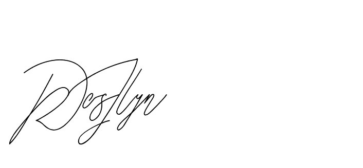 The best way (BjornssonSignatureRegular-BWmwB) to make a short signature is to pick only two or three words in your name. The name Ceard include a total of six letters. For converting this name. Ceard signature style 2 images and pictures png