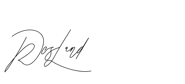 The best way (BjornssonSignatureRegular-BWmwB) to make a short signature is to pick only two or three words in your name. The name Ceard include a total of six letters. For converting this name. Ceard signature style 2 images and pictures png