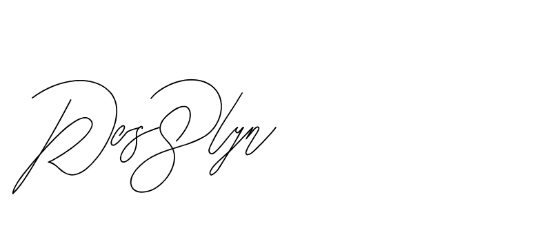 The best way (BjornssonSignatureRegular-BWmwB) to make a short signature is to pick only two or three words in your name. The name Ceard include a total of six letters. For converting this name. Ceard signature style 2 images and pictures png