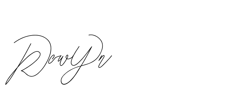 The best way (BjornssonSignatureRegular-BWmwB) to make a short signature is to pick only two or three words in your name. The name Ceard include a total of six letters. For converting this name. Ceard signature style 2 images and pictures png