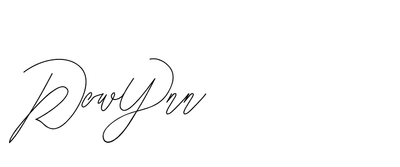 The best way (BjornssonSignatureRegular-BWmwB) to make a short signature is to pick only two or three words in your name. The name Ceard include a total of six letters. For converting this name. Ceard signature style 2 images and pictures png