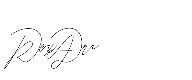 The best way (BjornssonSignatureRegular-BWmwB) to make a short signature is to pick only two or three words in your name. The name Ceard include a total of six letters. For converting this name. Ceard signature style 2 images and pictures png