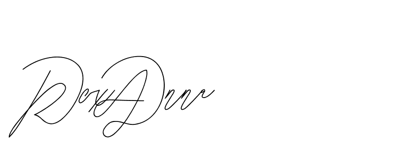 The best way (BjornssonSignatureRegular-BWmwB) to make a short signature is to pick only two or three words in your name. The name Ceard include a total of six letters. For converting this name. Ceard signature style 2 images and pictures png