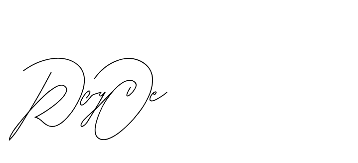 The best way (BjornssonSignatureRegular-BWmwB) to make a short signature is to pick only two or three words in your name. The name Ceard include a total of six letters. For converting this name. Ceard signature style 2 images and pictures png