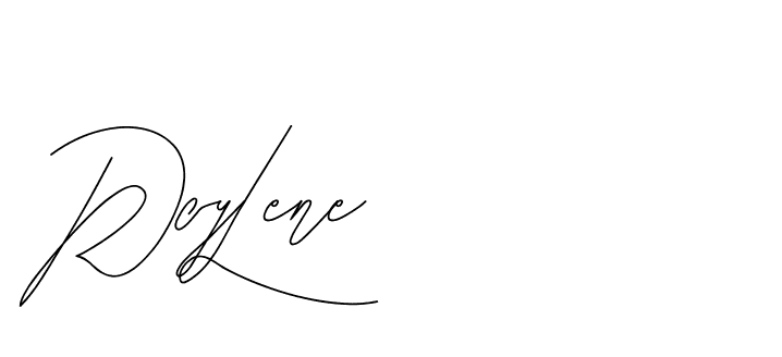 The best way (BjornssonSignatureRegular-BWmwB) to make a short signature is to pick only two or three words in your name. The name Ceard include a total of six letters. For converting this name. Ceard signature style 2 images and pictures png