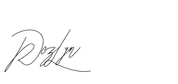 The best way (BjornssonSignatureRegular-BWmwB) to make a short signature is to pick only two or three words in your name. The name Ceard include a total of six letters. For converting this name. Ceard signature style 2 images and pictures png