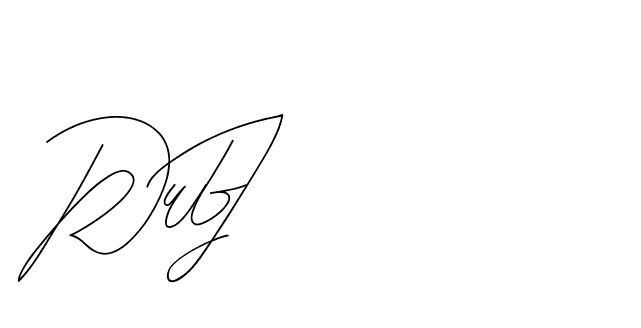 The best way (BjornssonSignatureRegular-BWmwB) to make a short signature is to pick only two or three words in your name. The name Ceard include a total of six letters. For converting this name. Ceard signature style 2 images and pictures png