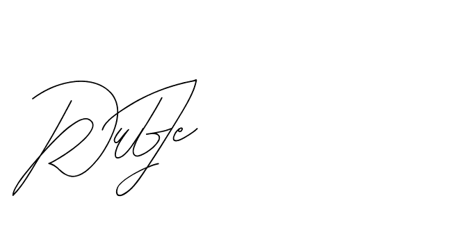 The best way (BjornssonSignatureRegular-BWmwB) to make a short signature is to pick only two or three words in your name. The name Ceard include a total of six letters. For converting this name. Ceard signature style 2 images and pictures png