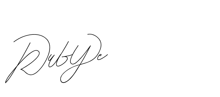The best way (BjornssonSignatureRegular-BWmwB) to make a short signature is to pick only two or three words in your name. The name Ceard include a total of six letters. For converting this name. Ceard signature style 2 images and pictures png