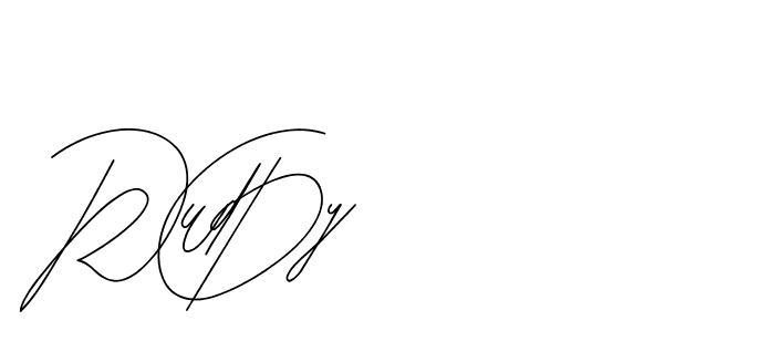 The best way (BjornssonSignatureRegular-BWmwB) to make a short signature is to pick only two or three words in your name. The name Ceard include a total of six letters. For converting this name. Ceard signature style 2 images and pictures png
