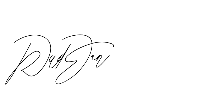 The best way (BjornssonSignatureRegular-BWmwB) to make a short signature is to pick only two or three words in your name. The name Ceard include a total of six letters. For converting this name. Ceard signature style 2 images and pictures png